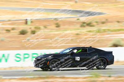 media/Jun-24-2023-Speed Ventures (Sat) [[e4846f1b89]]/4-Blue/session 3 turn 4a/